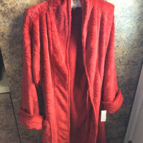 Natori Robe - Picture 5 of 5